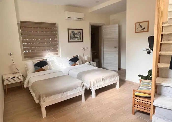 Сasa de vacaciones Sunshine Eco *